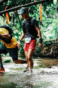 BIB: 
                            <button type="button" onclick="openModal(25271049)" class="btn btn-primary btn-sm float-right btn-popup" data-toggle="modal" data-target=".modal-high-quality">
                        <i class="fas fa-shopping-cart"></i> Add to Cart
                    </button>
                                            <button type="button" onclick="isThisMe(25271049, true)" class="btn btn-success btn-sm float-right btn-popup btn-isme hidden" data-toggle="tooltip" data-placement="bottom" title="นี่คือรูปของคุณใช่ไหม คลิกที่นี่เพื่อเอาเข้าอัลบั้ม">
                        <i class="fas fa-plus"></i> Add to album
                    </button>
                    <button type="button" onclick="isThisMe(25271049, false)" class="btn btn-warning btn-sm float-right btn-popup btn-isnotme hidden">
                        <i class="fas fa-ban"></i> Remove from album
                    </button>